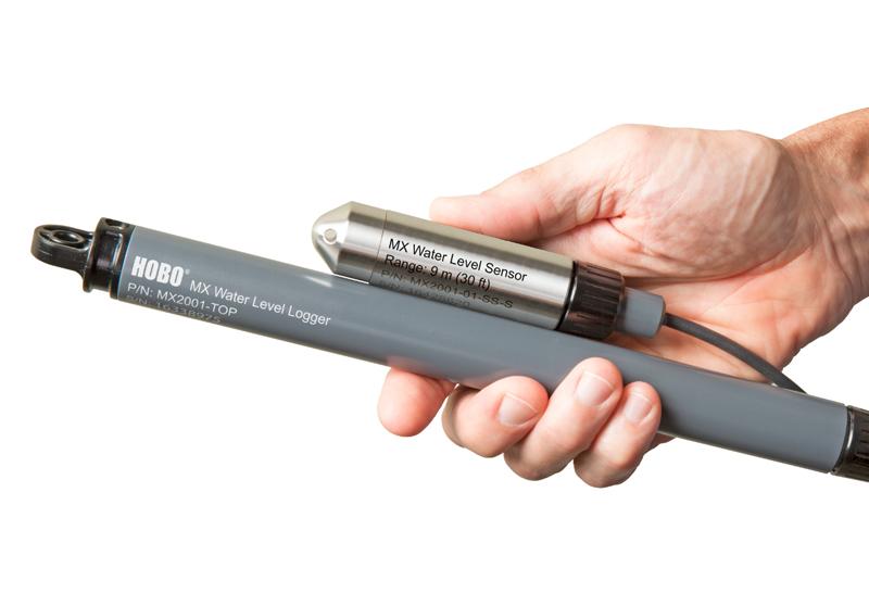 MX2001-01-SS HOBO�o���{��ˮλӛ䛃x���ñO�y����ˮ������ˮˮλ׃��